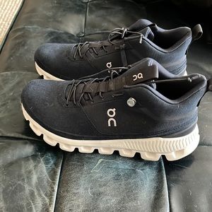 Oc mens sneakers